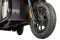 Электротрицикл Wanshida LC300 60V 1000Вт