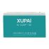Тяговый аккумулятор XUPAI 6-DZF-12