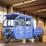 Товар в корзине