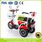 Электроскутер Trike Greengo V4 500W