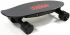 Электроскейт TeamGee H3