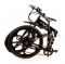 Электровелосипед Elbike Hummer Elite 500W 48V/10,4Ah