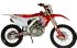Мотоцикл Motax LD 300